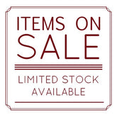 Price per case of 6 lamps
